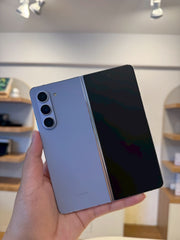Samsung Galaxy Z Fold5 5G 12/256GB Icy Blue