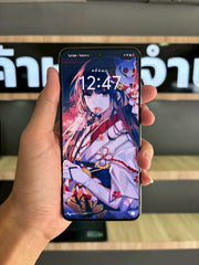 VIVO X200 12/256GB Ocean Blue