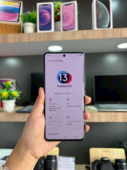 Vivo V25 Pro 12+256GB สี Surfing Blue (5G)
