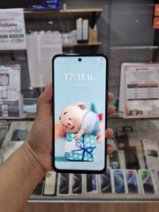 Vivo Y28 8/128GB Agate Green