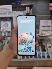 Vivo Y28 8/128GB Agate Green