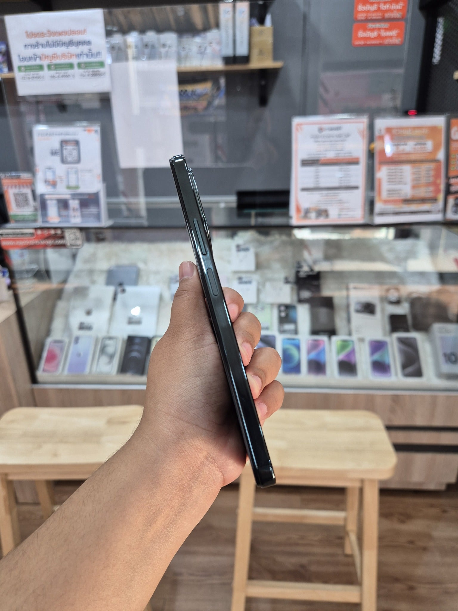 Vivo Y28 8/128GB Agate Green