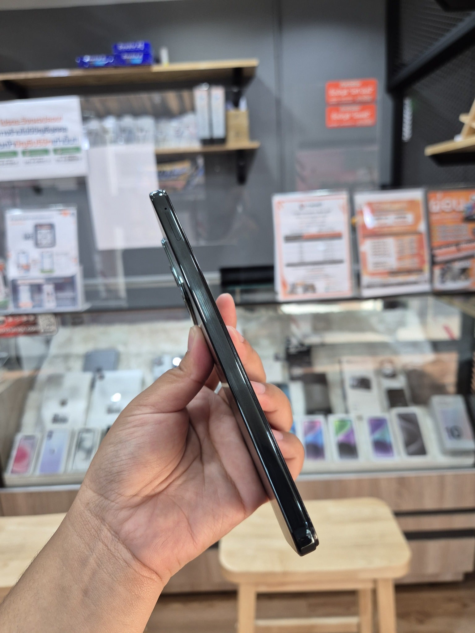 Vivo Y28 8/128GB Agate Green