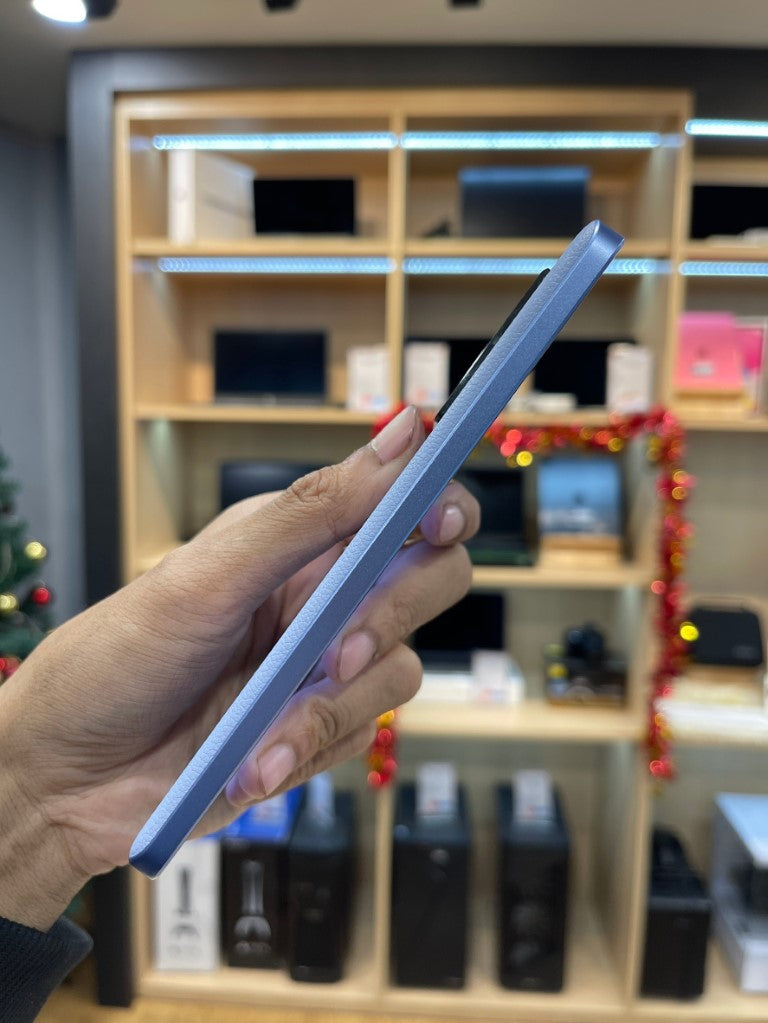 Xiaomi 13T Pro 12/512GB สี Blue