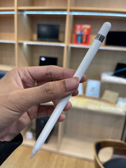 Apple Pencil (1st generation)