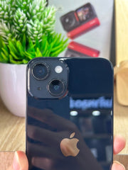 iPhone 14 128GB Midnight
