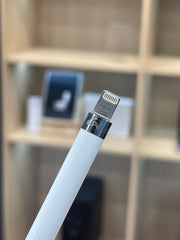 Apple Pencil (1st generation)