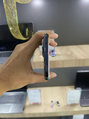 OPPO Reno11 5G 12/256 สีเทา ร็อคเกรย์