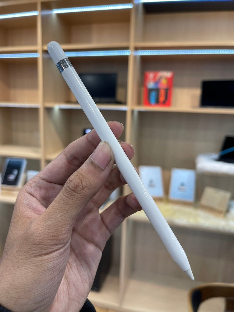 Apple Pencil (1st generation)