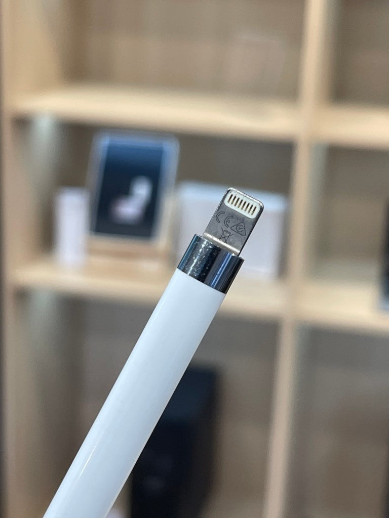 Apple Pencil (1st generation)