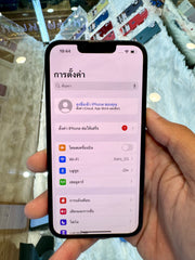iPhone 13 128GB Midnight