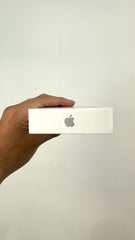 iPhone 13 128GB Starlight (มือ1)