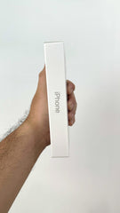 iPhone 13 128GB Starlight (มือ1)