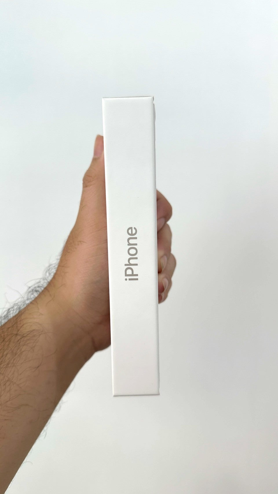 iPhone 13 128GB Starlight (มือ1)
