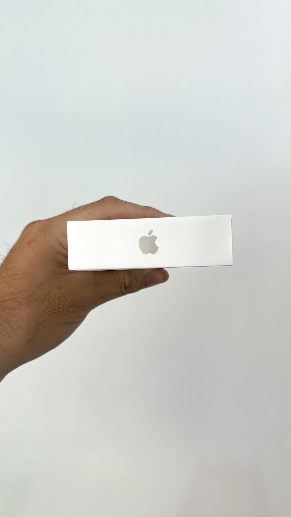 iPhone 13 128GB Starlight (มือ1)