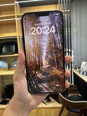 iPhone 13 Pro Max 256GB สี Gold