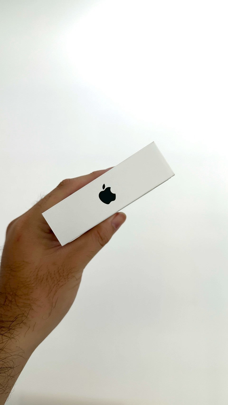 iPhone 16e 128GB Black (มือ1)
