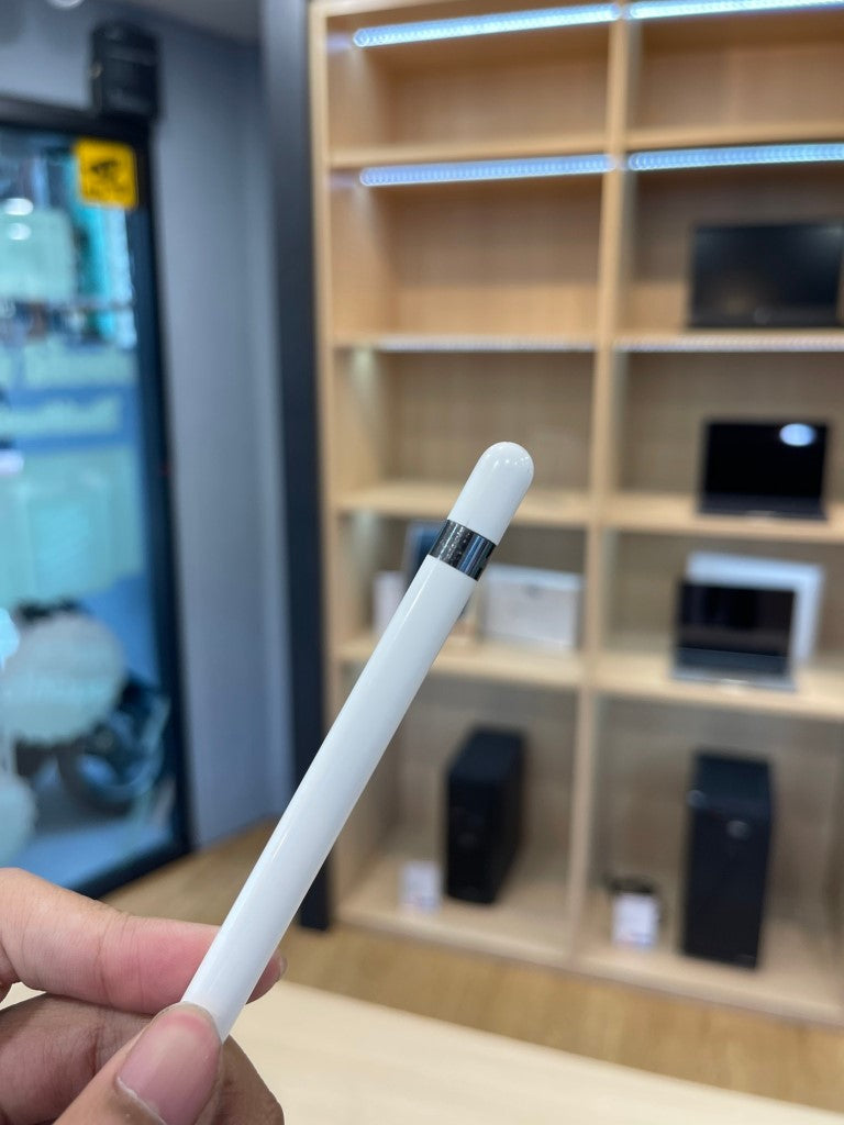 Apple Pencil (1st generation)