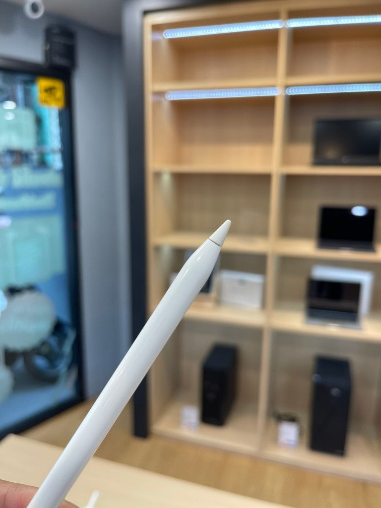 Apple Pencil (1st generation)